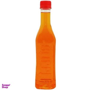 الکل صنعتی مدل INCENDIARY حجم 450 میلی لیتر
