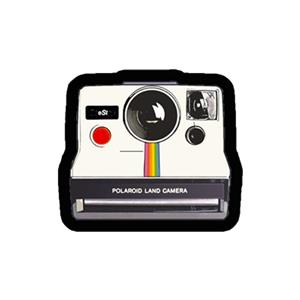 پیکسل مدل Camera کد 61