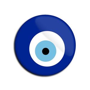 پیکسل مدل AP0434