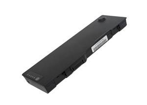 باتری لپ تاپ دل اینسپایرون 6000 DELL Inspiron 6Cell Battery 