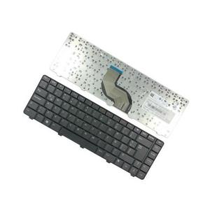 کیبورد لپ تاپ دل مدل ان 4030 DELL Inspiron N4030 Notebook Keyboard 