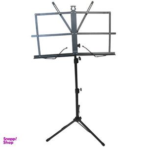 پایه نت مدل 0P2