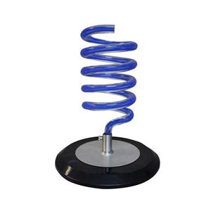 پایه سشوار مدل R66 -