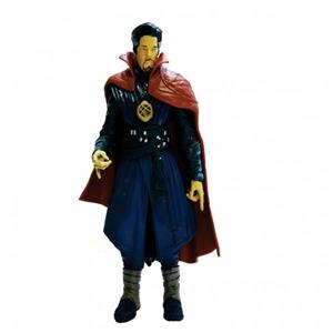 اکشن فیگور طرح دکتر استرنج مدل infinity war