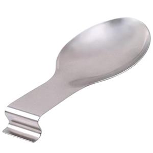 زیرقاشقی مدل S001