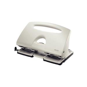 پانچ  لایتز مدل 5132