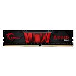 G.SKILL AEGIS DDR4 32GB 3000MHz CL16 Dual Channel Desktop Ram