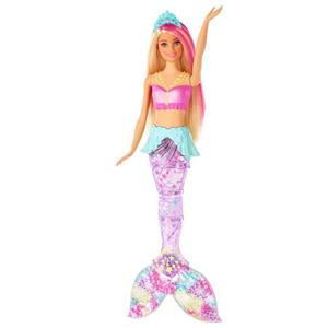 عروسک باربی هاسبرو مدل Hasbro T000GFL82
