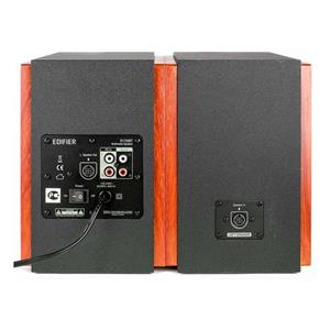 اسپیکر دسکتاپ ادیفایر مدل Edifier R1700BT 2.0