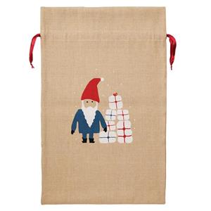 پاکت هدیه کریسمس ایکیا مدل 904.379.45 Ikea VINTERFES