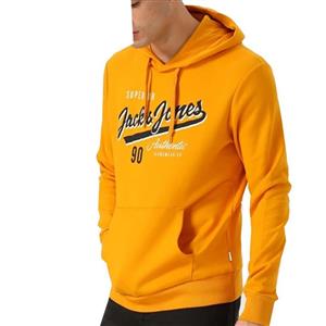 هودی مردانه جک اند جونز مدل Jack & Jones 5002447243_701