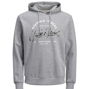 هودی مردانه جک اند جونز مدل Jack & Jones 5002447199_051 