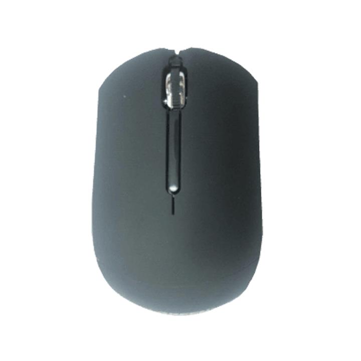 Green GM-103W Wireless Mouse
