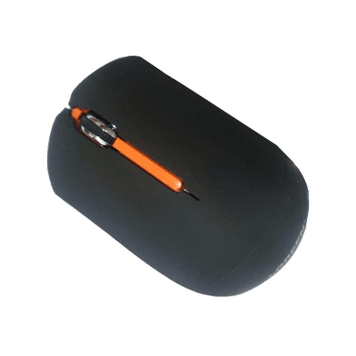 Green GM-103W Wireless Mouse