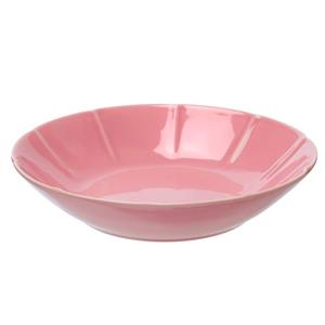 بشقاب خورش خوری ایکیا مدل STRIMMIG