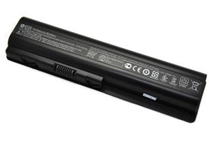 باتری لپ تاپ اچ پی مدل HSTNN-C51C HP Compaq HSTNN-C51C 6Cell Battery