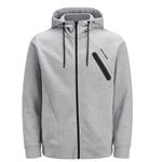 سویشرت مردانه جک اند جونز Jack & Jones 5002447293_051