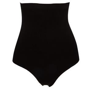 گن زنانه ال سی وایکیکی مدل LC Waikiki 9W0788Z8 – E0N