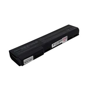 باتری لپ تاپ اچ پی ایلایت بوک 8460 پی HP EliteBook 8460p 6Cell Laptop Battery