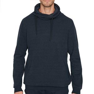 هودی مردانه کوتون مدل Koton 0KAM71094LK725