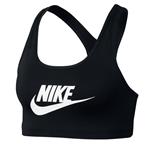 نیم تنه ورزشی زنانه نایک مدل Nike 899370-010