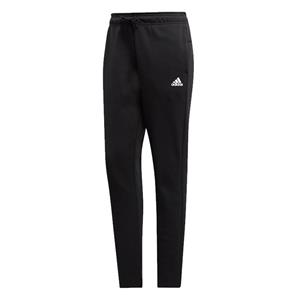 شلوار ورزشی زنانه آدیداس مدل adidas W Mh Pant – DU0014 