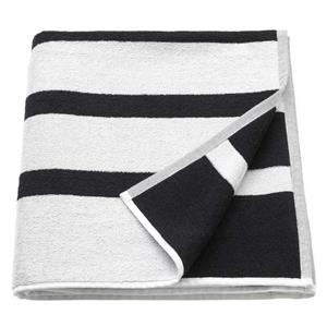 حوله حمام ایکیا مدل 504.393.24 Ikea KINNEN