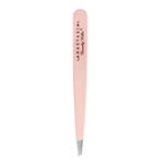 موچین ابرو اناستازیا مدل Anastasia Precision Tweezers 