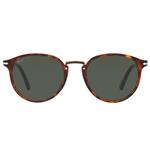 عینک آفتابی زنانه پرسول مدل Persol Unisex PO3210S24/31