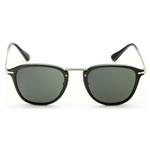 عینک آفتابی زنانه پرسول مدل Persol PO3165S95/5850