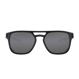عینک آفتابی مردانه اوکلی مدل Oakley OO9436-943605 