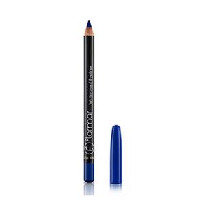 مداد چشم ضد آب فلورمار FLORMAR