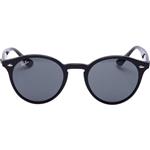 عینک آفتابی زنانه ری بن مدل Ray-Ban RB2180601-7149