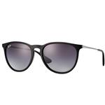 عینک آفتابی زنانه ری بن Ray-Ban Rb4171622/8G 54181453N