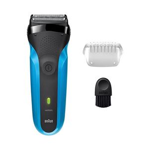 ماشین اصلاح صورت براون مدل 310s