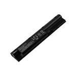 HP ProBook 440 G1 6Cell Laptop Battery