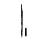 مداد چشم فلورمار مدل Flormar EYELINER MATIC STYLE