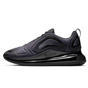 کفش کتانی مردانه نایکی مدل Nike Air Max 720 AO2924-004 