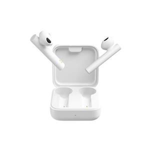 هدفون بلوتوث شیائومی مدل Air 2SE