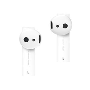 هدفون بلوتوثی شیائومی مدل Mi Air 2 Xiaomi Mi Air2 Wireless Earphones