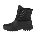 Nasim K.019 Ankle Boot For Men