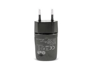 شارژر اورجینال موبایل اچ تی سی دیزایر 626 جی HTC Desire 626G Original Wall Charger