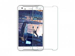 محافظ صفحه نمایش گلس مناسب برای گوشی موبایل اچ تی سی ایکس 9 HTC One X9 Glass Screen Protector