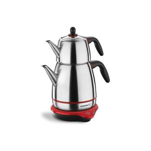 چای ساز کرکماز مدل A336
