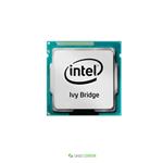 Intel Core i5 3570