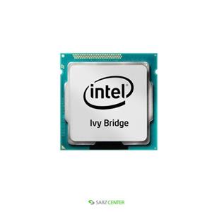 پردازنده اینتل Core i5-3570 Intel Core i5 3570