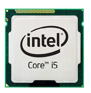 پردازنده اینتل Core i5-3570 Intel Core i5 3570