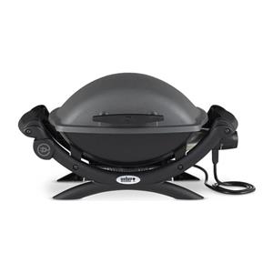 گریل وبر مدل Weber® Q 1400 Electric Grill