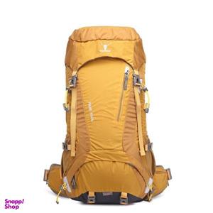 کوله پشتی کوهنوردی 45 لیتری پکینیو مدل 2 POLAR