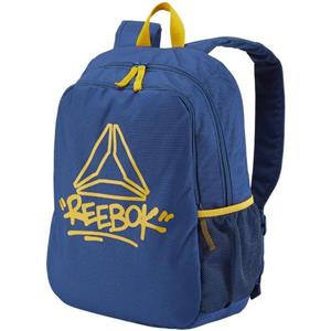 کوله پشتی ریباک مدل DA1668 Reebok DA1668 Backpack